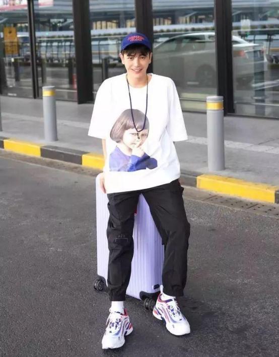 女生喜欢男生穿搭风格排行榜,冬天男生穿搭风格帅气