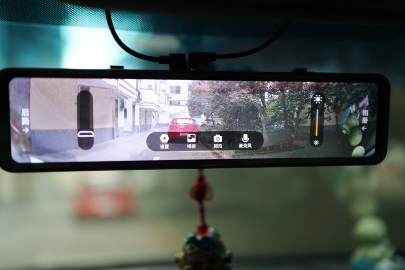 盯盯拍e5记录仪怎么验证真假,盯盯拍e5行车记录仪的离线地图