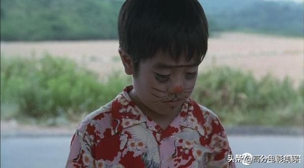 7部让你周末开怀爆笑的电影,过年必看的十部喜剧电影