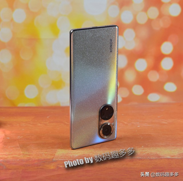 1亿像素100w快充手机,1亿像素100w快充120hz超曲屏