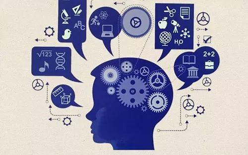 儿童心理学家张梅玲,张梅玲家庭教育视频