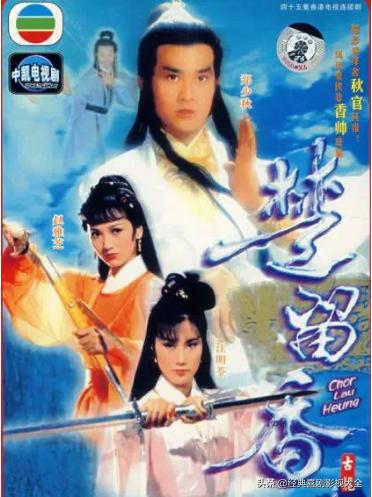 42部经典电影免费观看,42部经典电影片段