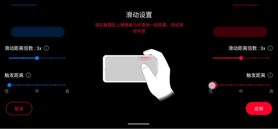 2019最终幻想手游,手游最终幻想什么时候公测