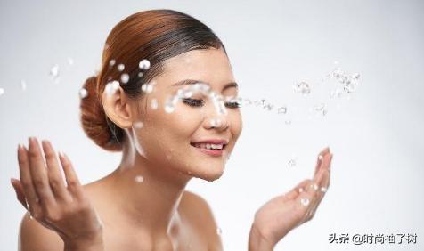 最实惠的保湿补水乳液,好用的补水乳液推荐