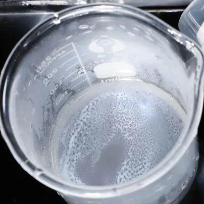 防晒霜和物理防晒真实测评,纯物理防晒霜最优测评