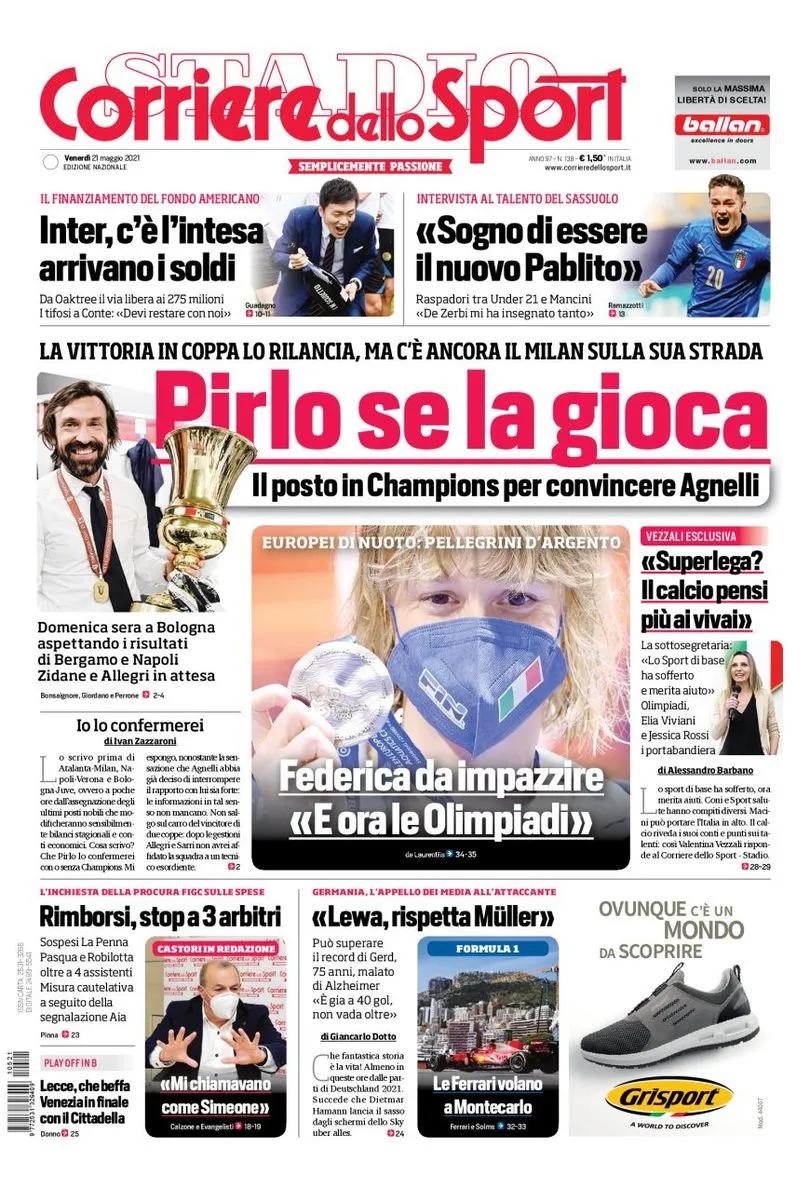 格列兹曼加盟法甲吗,格列兹曼加盟巴萨前场