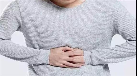 早期的急性肾损伤症状,急性肾损伤无尿期多久可恢复