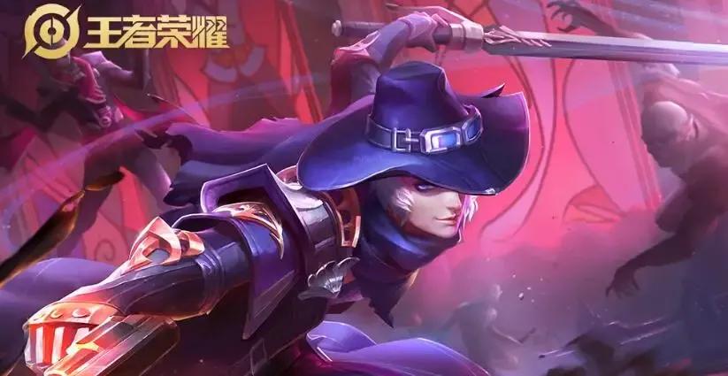 李白新皮肤是什么品质的皮肤,李白皮肤千年之狐星元哪个好