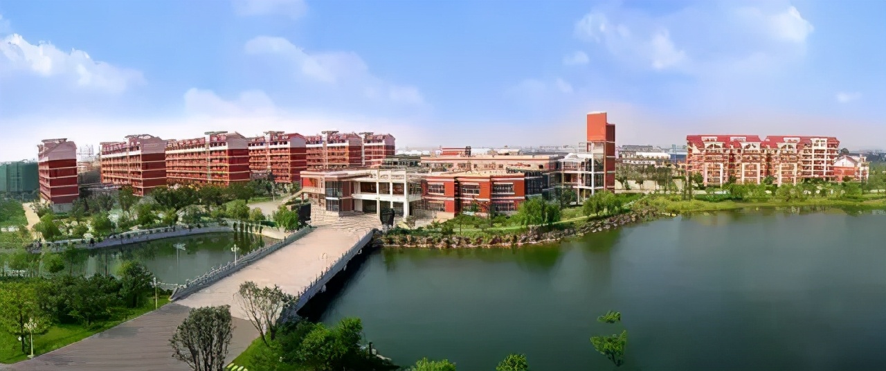 围炉煮茶的下一个风口是什么,围炉煮茶的下一个风口