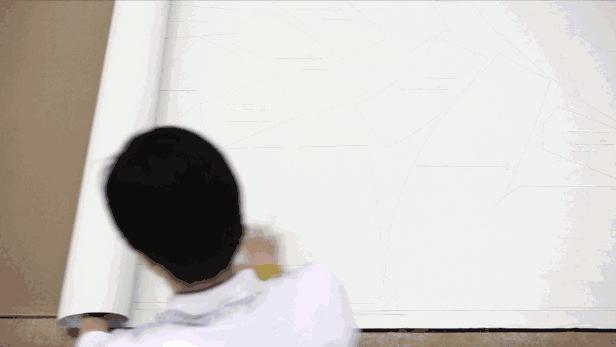 怎样挑选真正的纯羊毛大衣,双面呢羊毛大衣知识讲解