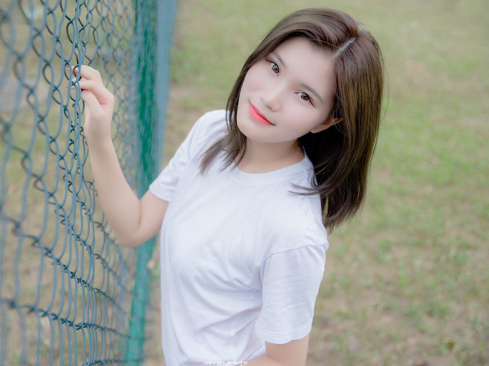 真心话大冒险男生当真了怎么办,真心话大冒险比较狠的问题男生