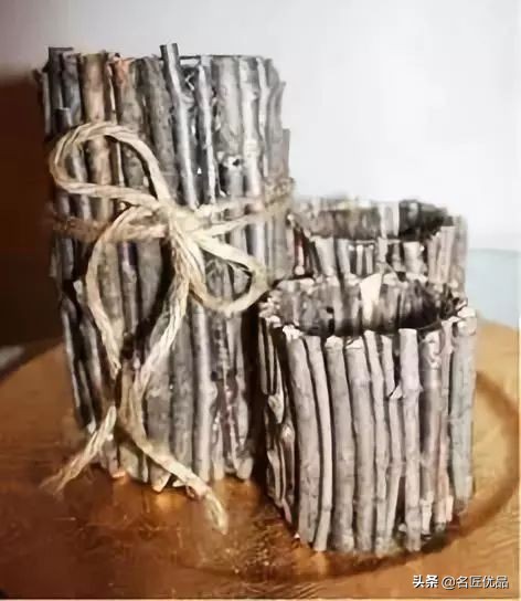 枯木再逢春老树发新芽,枯木再次逢春