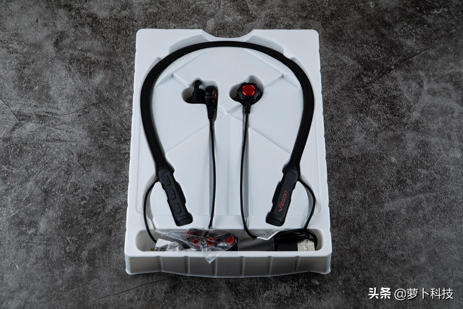 物理外挂入耳耳机,物理外挂电竞耳机