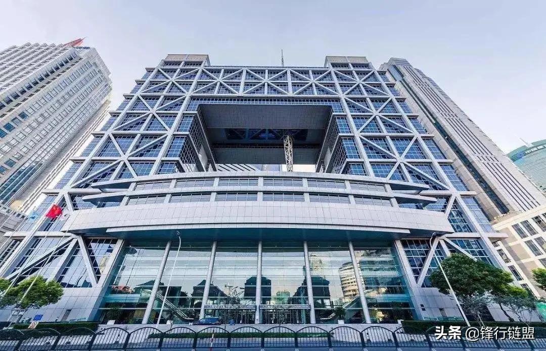 ipo流程及时间表,ipo的详细流程与步骤