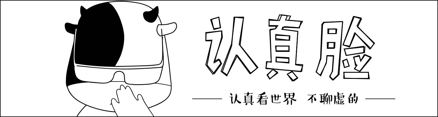 买水龙头最简单方法,买水龙头的技巧和方法