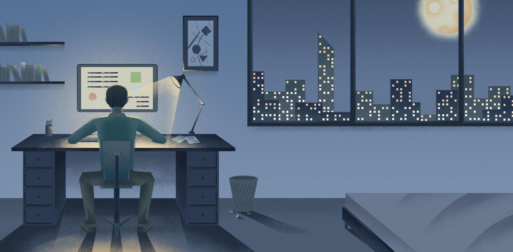 网红眼药水真的有用吗,网红眼药水洗眼液真的有用吗