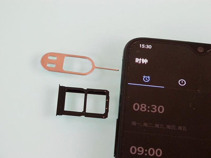 一加旗舰机一加6t开箱上手体验,一加6t重度使用半年后测评