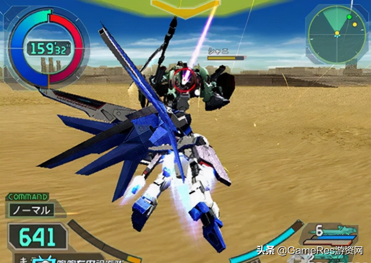 日本机器人游戏大全,日本回合制机器人经典游戏