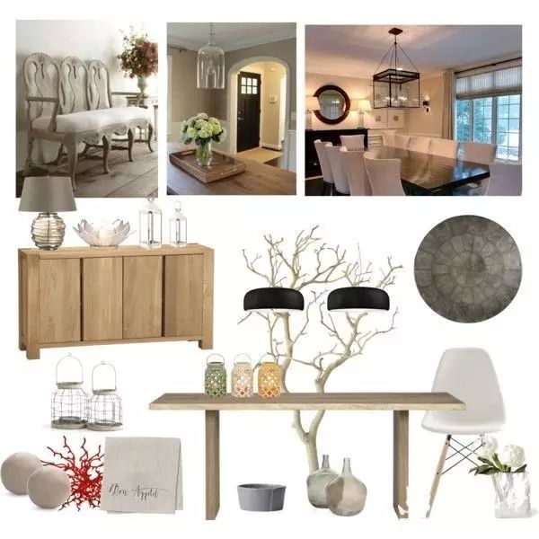 软装设计的概念,软装概念方案怎么做的