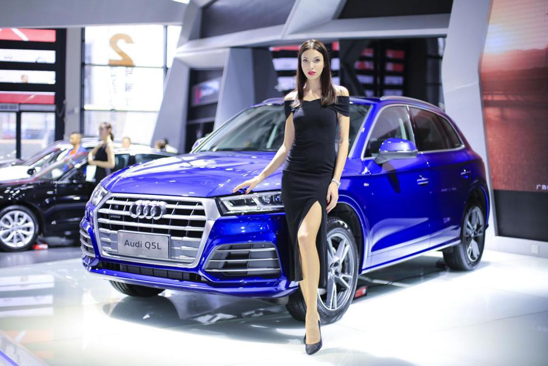 武汉疫后第一展,不容易