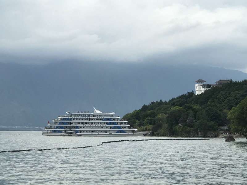 国庆中秋景区免费打折时间,中秋节10余景区40余项活动等你来