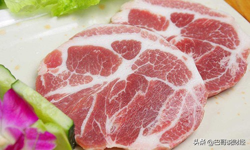 均卖价和均买价,养殖不易养殖户的心酸