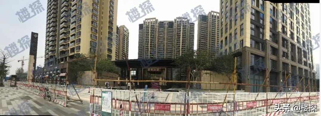 东莞108条村旧改,旧村拆迁千万富豪来袭