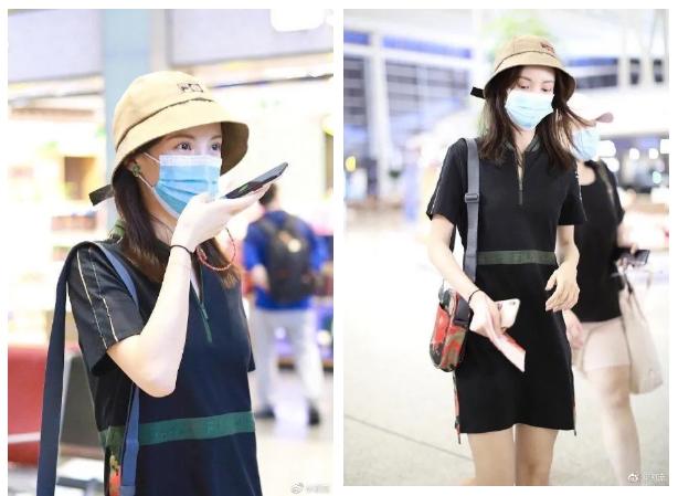 防晒百搭遮阳渔夫帽2022夏季新款,夏季防晒遮阳渔夫帽百搭显脸小