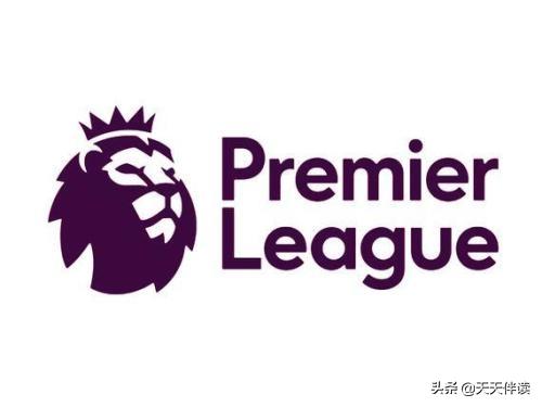 英超有厉害的升班马吗,英超强不代表英格兰强