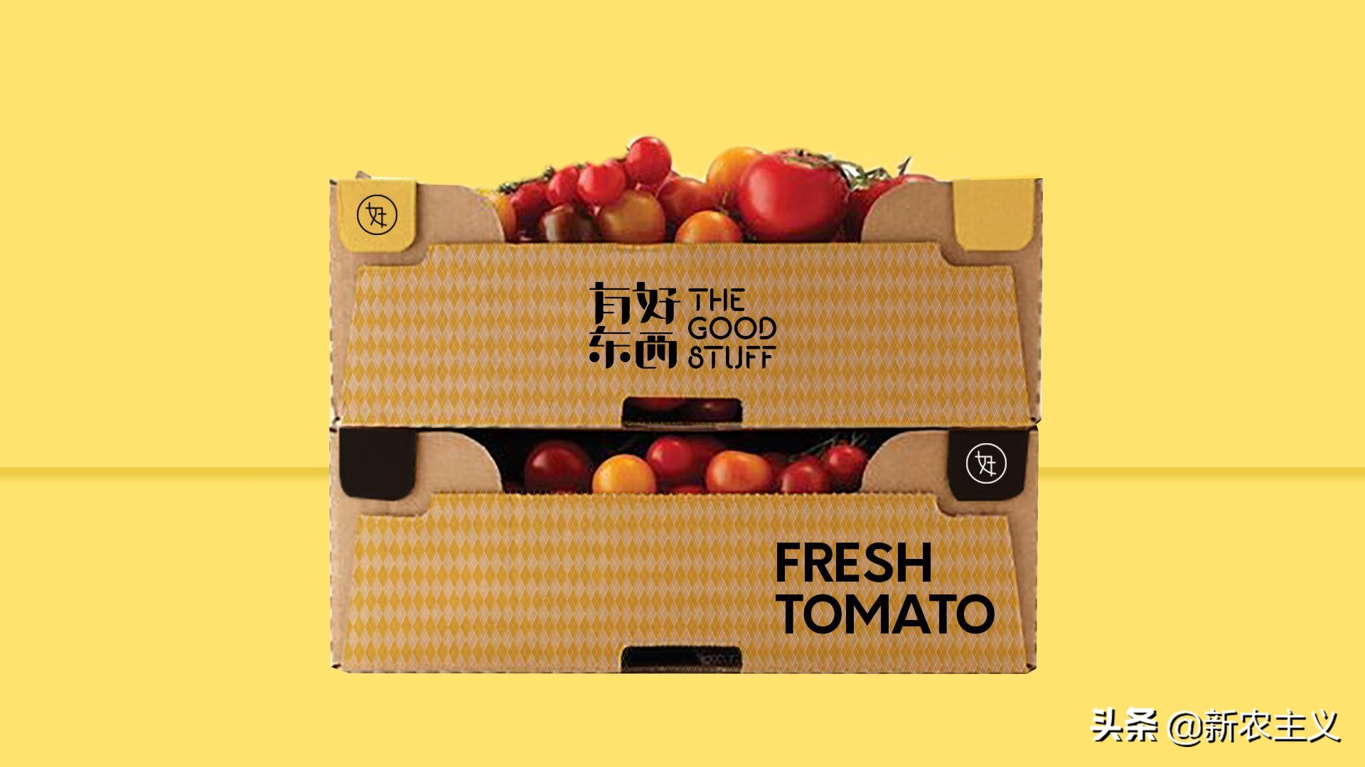 *底卧**100天：社区团购群没有社交