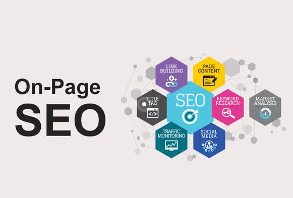 百度seo推广效果怎么样,百度seo推广哪家效果好点