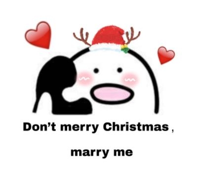 圣诞节礼盒最新款,圣诞节礼盒里装些什么好看