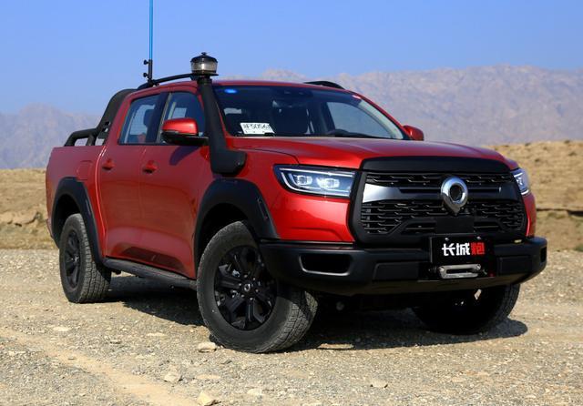 狠心花10万提辆捷途x95,狠心花15万提天逸行驶2000公里