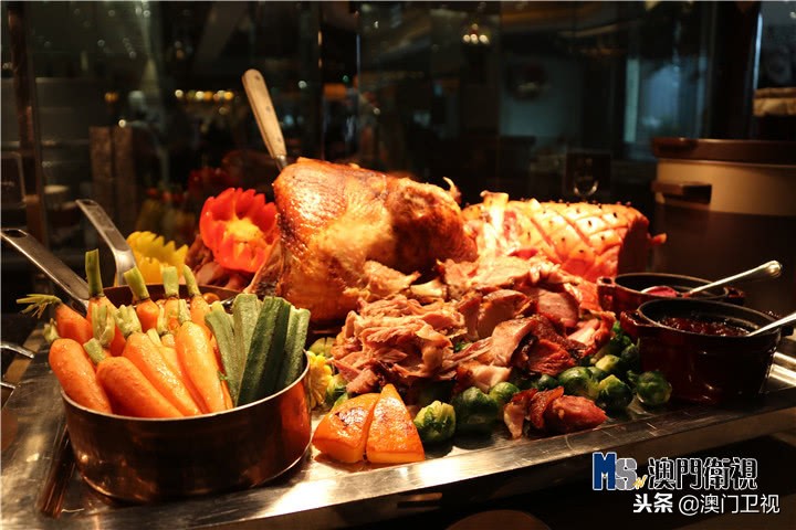 感受麻辣的刺激和浓郁的鲜香,感受川渝味道品味成都美食