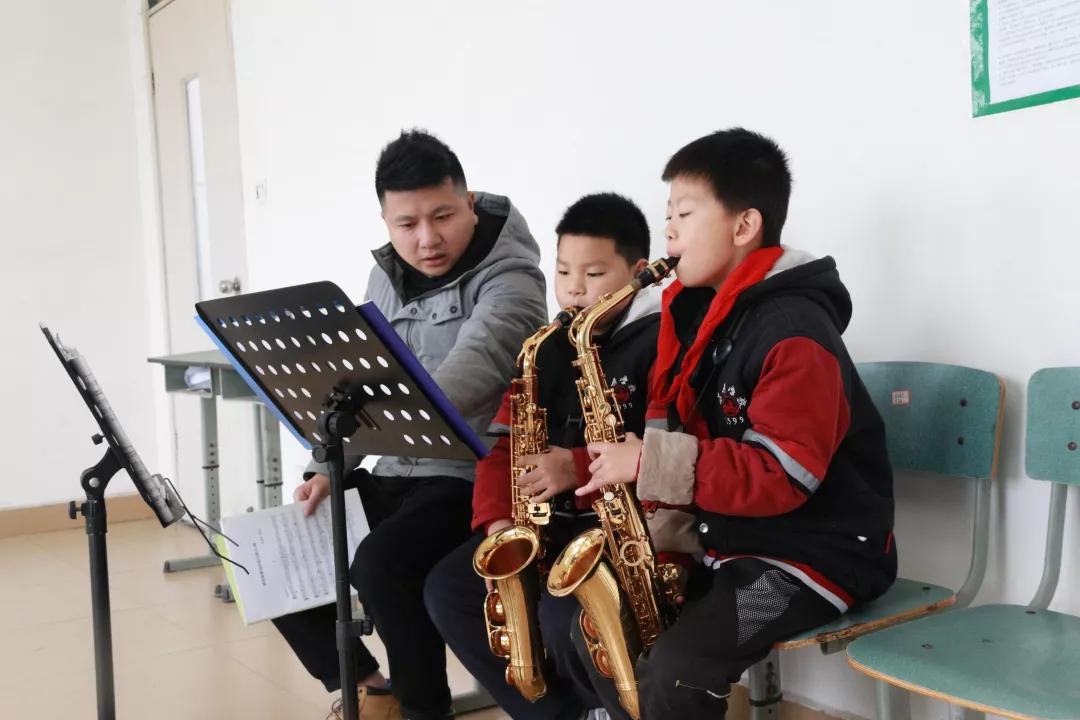 涓烘槑瀛︽牎鏍℃湰璇剧▼,涓烘槑瀛︽牎灏忓璇剧▼