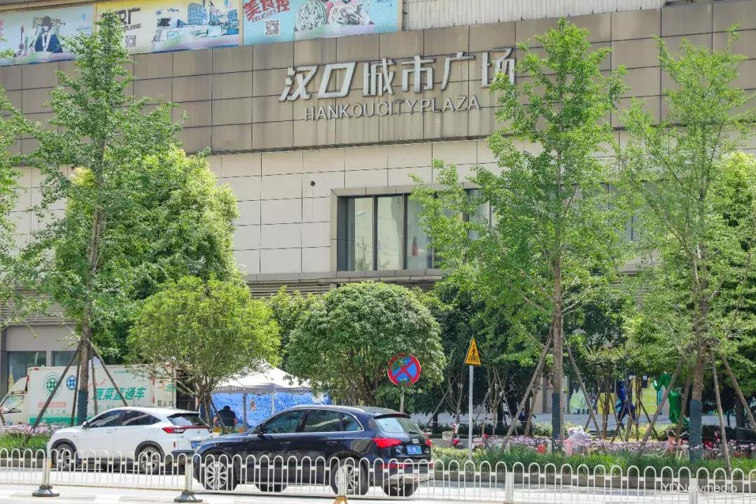 是我小瞧你了表情包,是我小瞧你了知乎