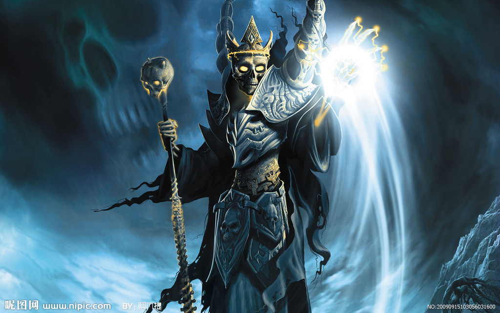 游戏账号被误封了该怎么解决,网络游戏被封号可以报警吗