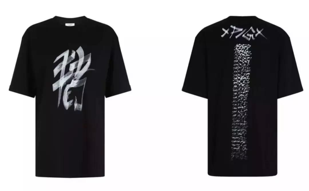 gucci这样的奢侈品牌,gucci奢侈品牌