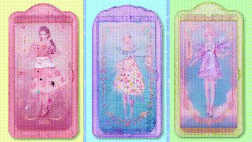 爆战飞碟三宝玩具系列,三宝爆甲战陀玩具新款