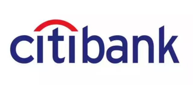 香港银行开户攻略在这里,香港公司银行开户的强力渠道