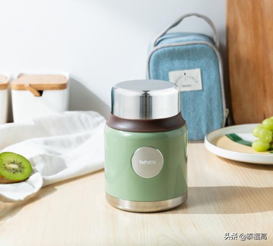 进博会上海高端会展,上海进博会泰国