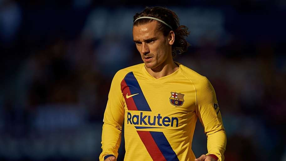 苏亚雷斯姆巴佩c罗,espn2018百大球员排名