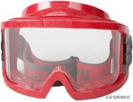 战术防暴装备,消防员装备器材手册