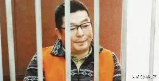 有疗效的仿制药不再是假药,有疗效的药属于假药吗