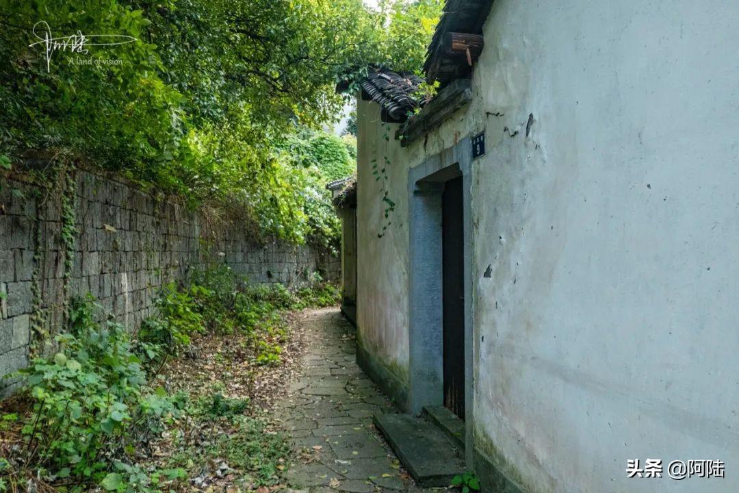 杭州第一街河坊街,杭州河坊街最繁华