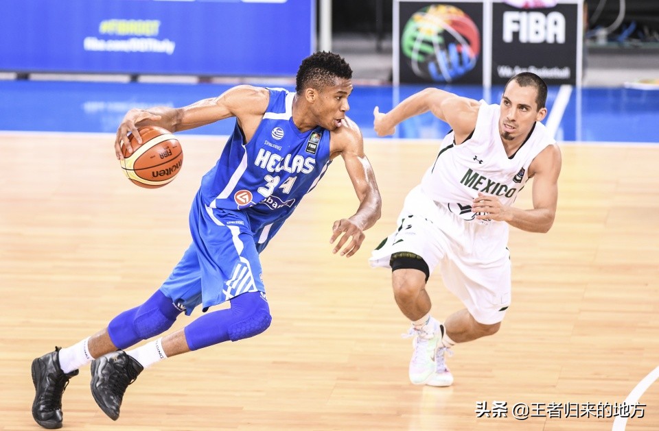 篮球世界杯最新赛况分析,篮球赛世界杯十六强对阵表