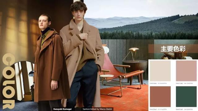 999张照片模板,999999999的创意图片