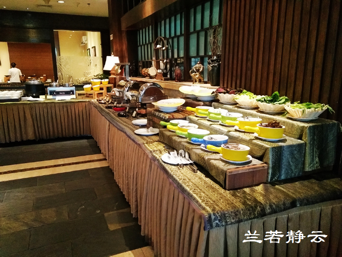 厦门日月谷温泉酒店预订价格,厦门日月谷温泉酒店套餐