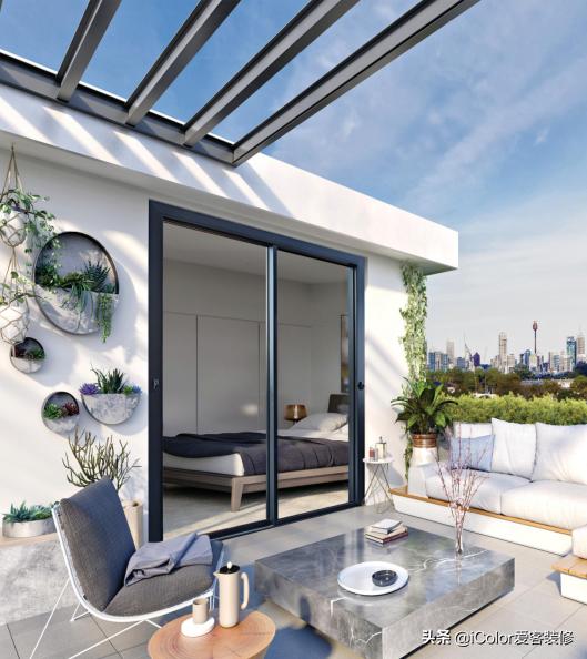 这6种装修材料别网购了容易被坑,装修最容易被坑的主材