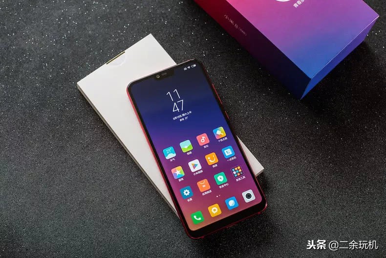 适合学生用的高性价比千元手机,适合学生用的性价比高的手机推荐